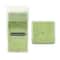 12 Pack: Extra Fine Glitter by Recollections™, 1.5oz.